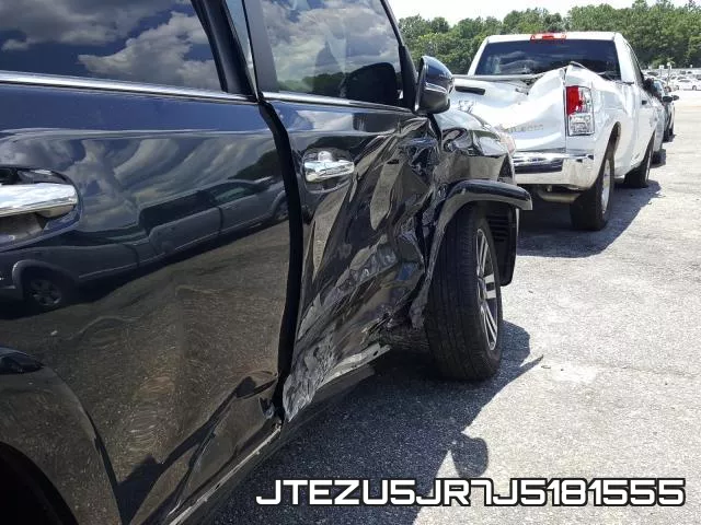 JTEZU5JR7J5181555 фото 10