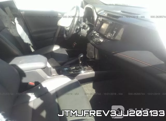 JTMJFREV3JJ203133 фото 6