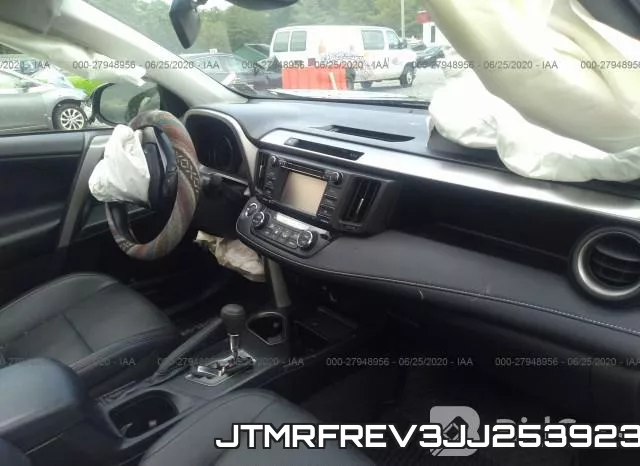 JTMRFREV3JJ253923 фото 6