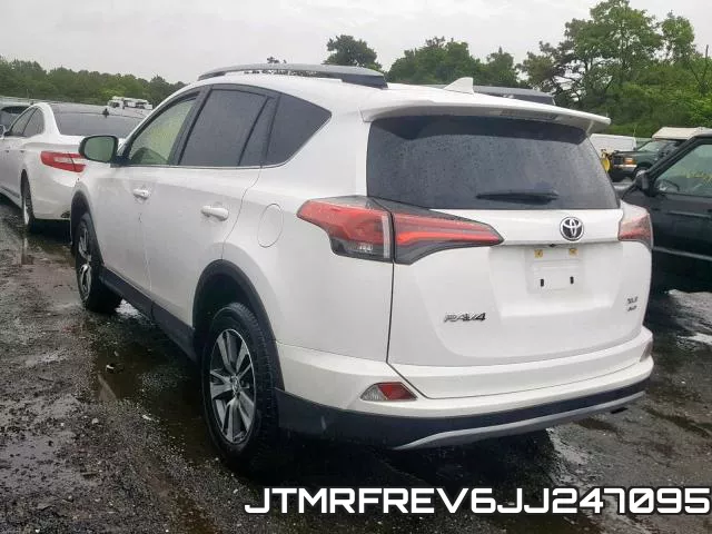 JTMRFREV6JJ247095 фото 4