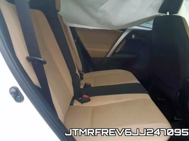 JTMRFREV6JJ247095 фото 7