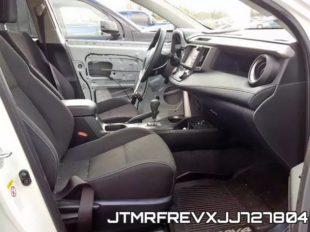 JTMRFREVXJJ727804 фото 6