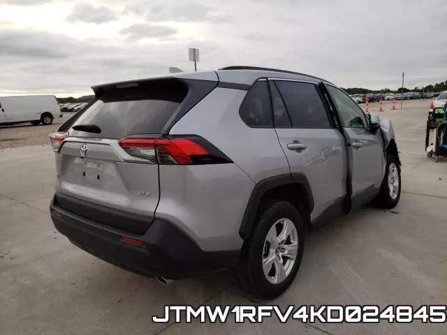 JTMW1RFV4KD024845 фото 5