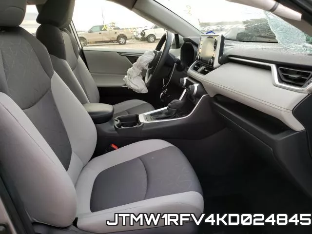 JTMW1RFV4KD024845 фото 6