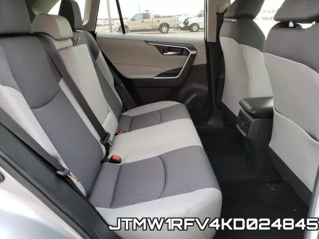 JTMW1RFV4KD024845 фото 7