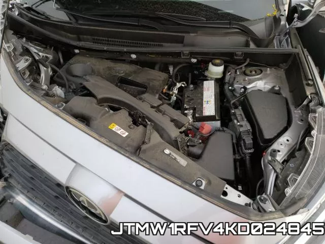 JTMW1RFV4KD024845 фото 8