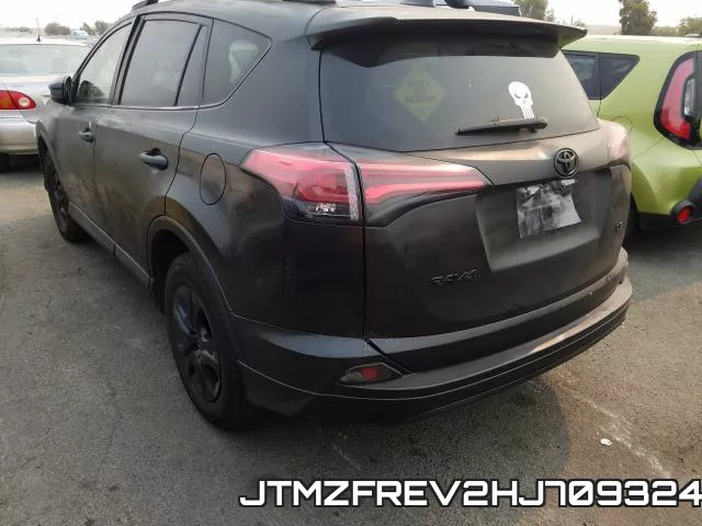 JTMZFREV2HJ709324 фото 4