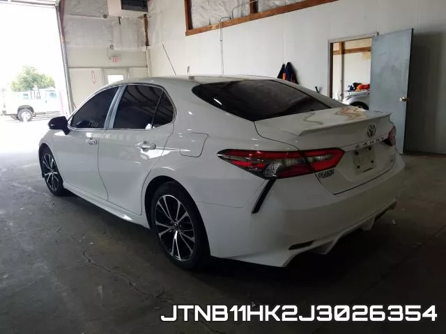 JTNB11HK2J3026354 фото 4