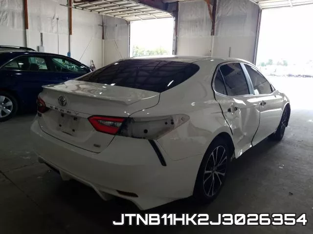 JTNB11HK2J3026354 фото 5