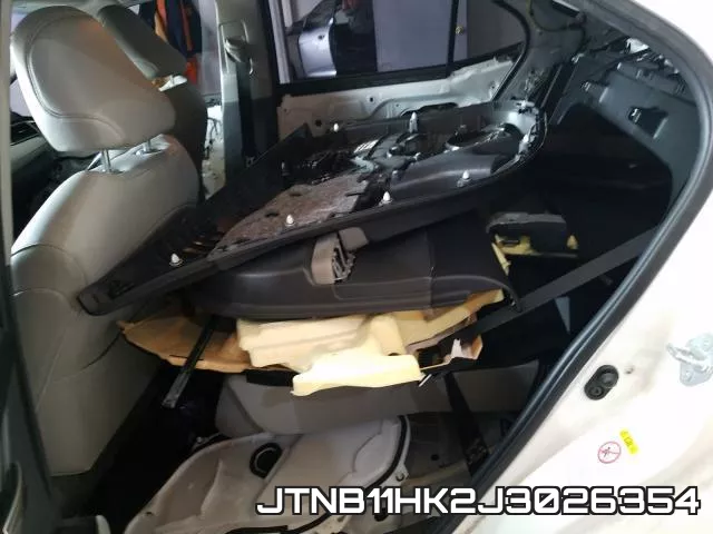 JTNB11HK2J3026354 фото 7