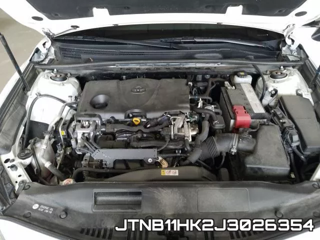 JTNB11HK2J3026354 фото 8