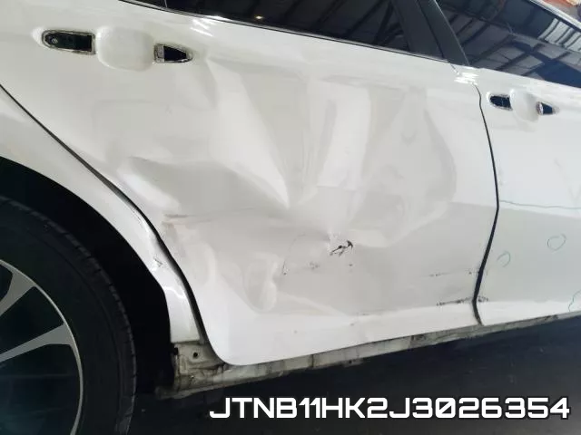 JTNB11HK2J3026354 фото 10
