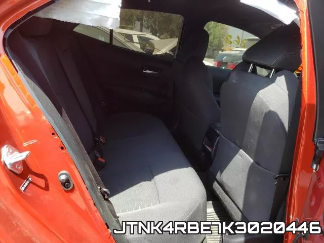 JTNK4RBE7K3020446 фото 7