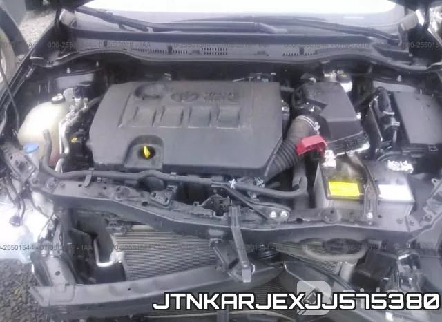 JTNKARJEXJJ575380 фото 2