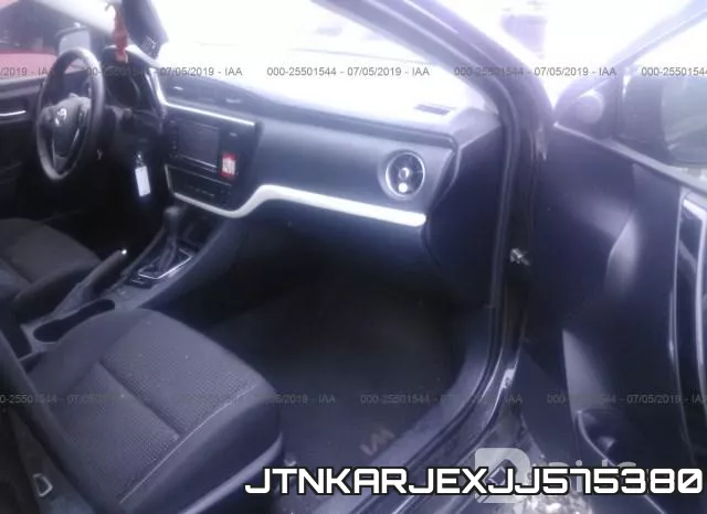 JTNKARJEXJJ575380 фото 6