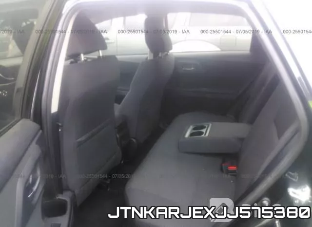 JTNKARJEXJJ575380 фото 9