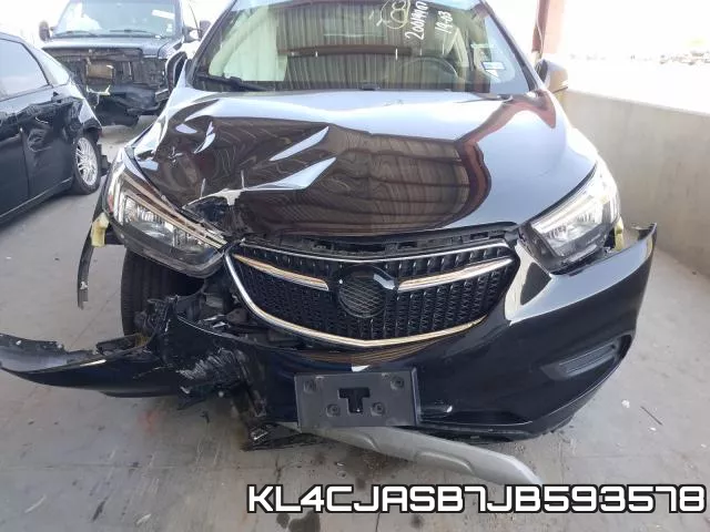 KL4CJASB7JB593578 фото 10