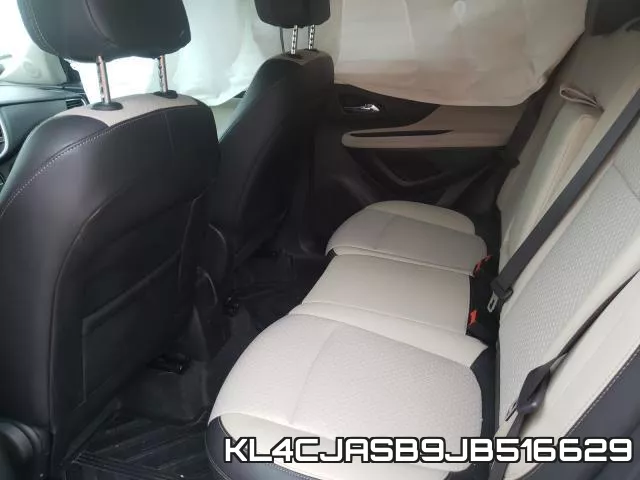 KL4CJASB9JB516629 фото 7