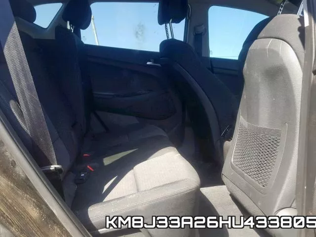 KM8J33A26HU433805 фото 7