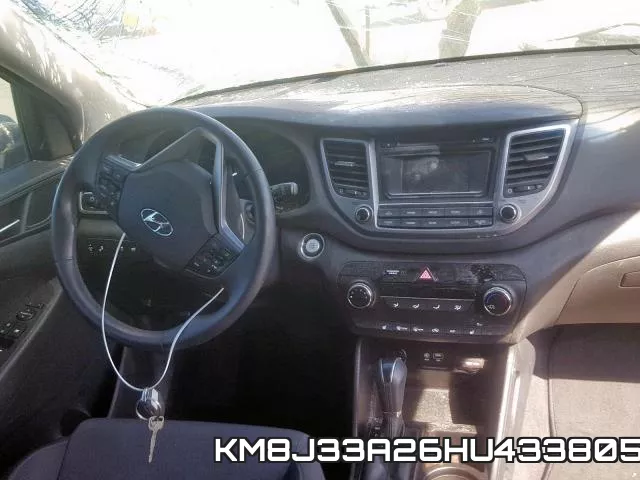KM8J33A26HU433805 фото 10