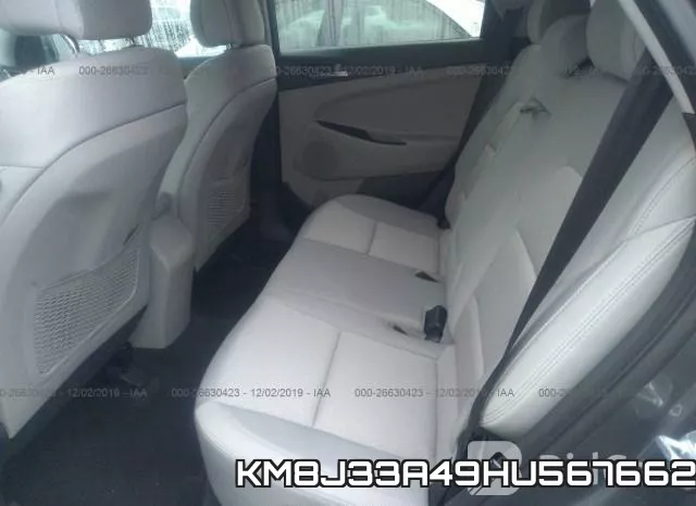 KM8J33A49HU567662 фото 9