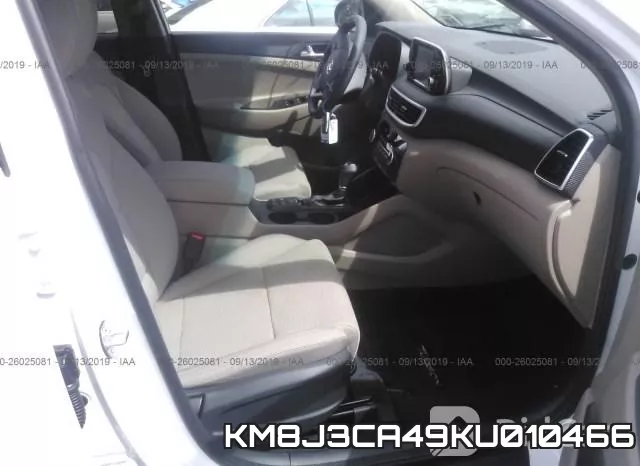 KM8J3CA49KU010466 фото 6