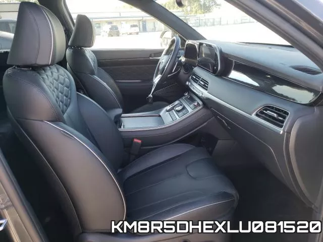 KM8R5DHEXLU081520 фото 6