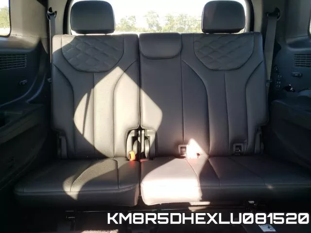 KM8R5DHEXLU081520 фото 10