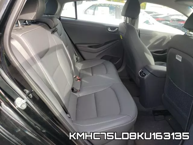 KMHC75LD8KU163135 фото 7
