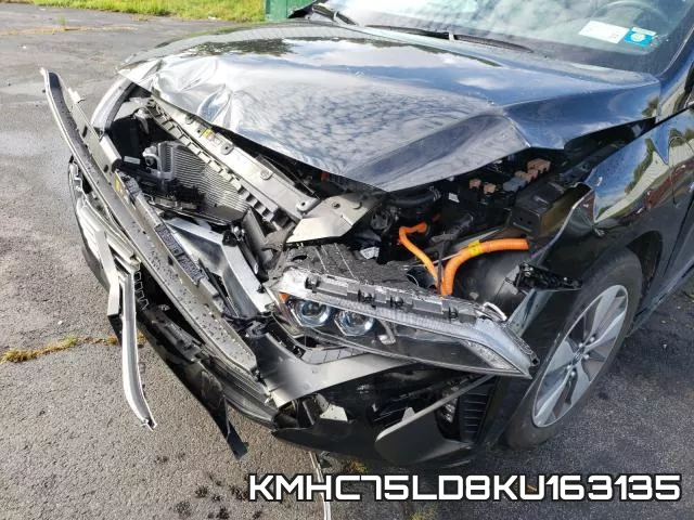 KMHC75LD8KU163135 фото 10