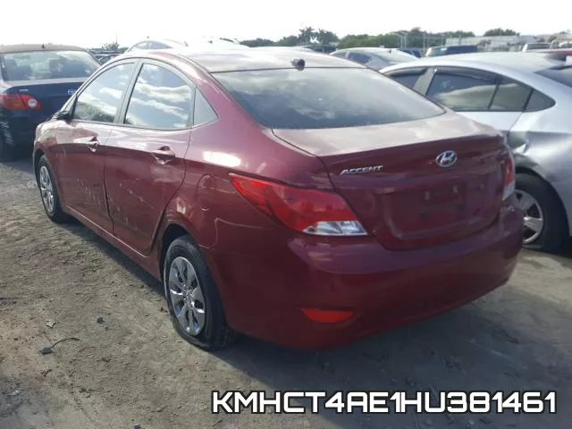 KMHCT4AE1HU381461 фото 4