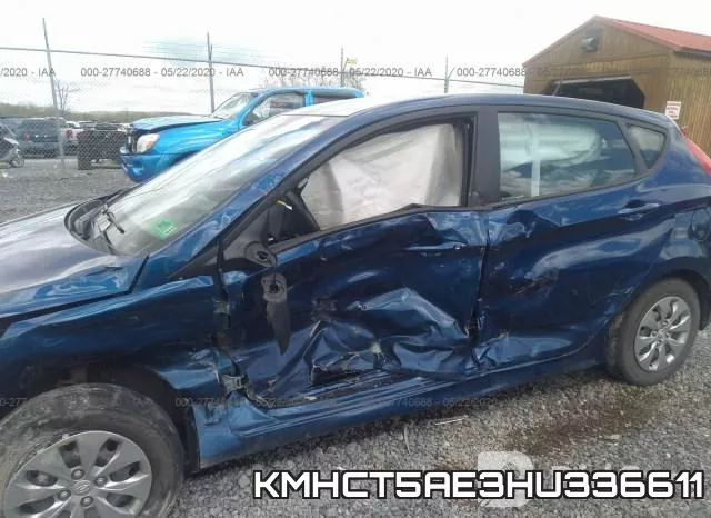 KMHCT5AE3HU336611 фото 7