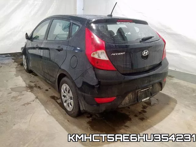 KMHCT5AE6HU354231 фото 4
