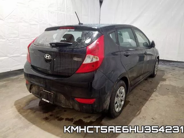 KMHCT5AE6HU354231 фото 5