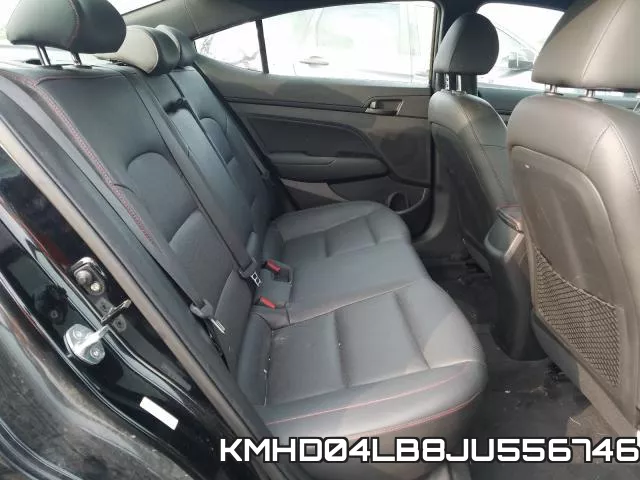 KMHD04LB8JU556746 фото 7