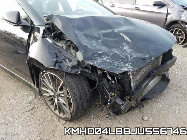 KMHD04LB8JU556746 фото 10