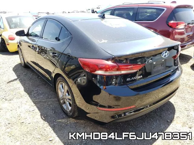 KMHD84LF6JU478351 фото 4
