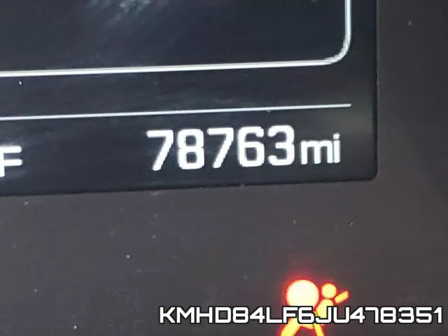 KMHD84LF6JU478351 фото 9