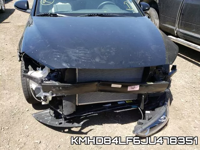 KMHD84LF6JU478351 фото 10