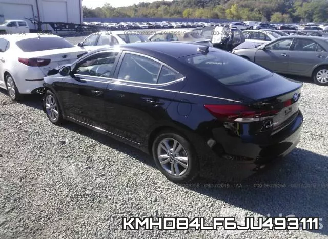 KMHD84LF6JU493111 фото 4