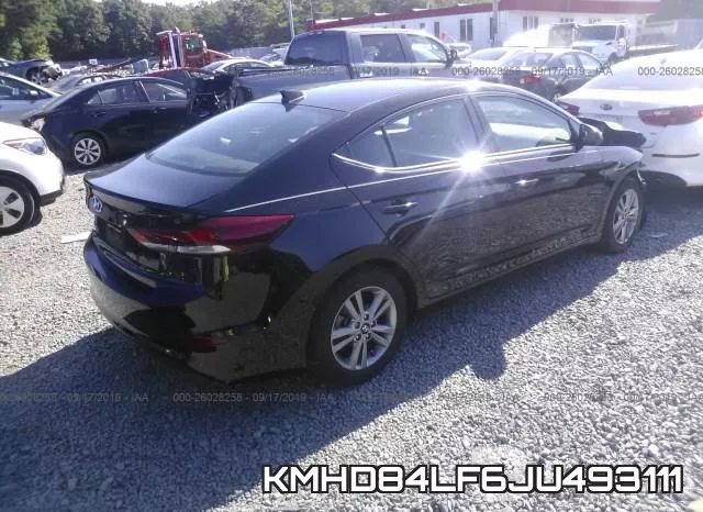 KMHD84LF6JU493111 фото 5