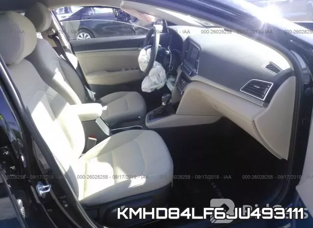 KMHD84LF6JU493111 фото 6