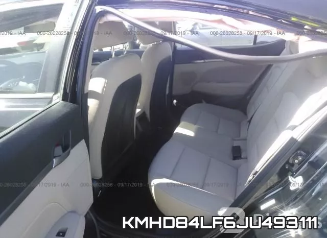KMHD84LF6JU493111 фото 9