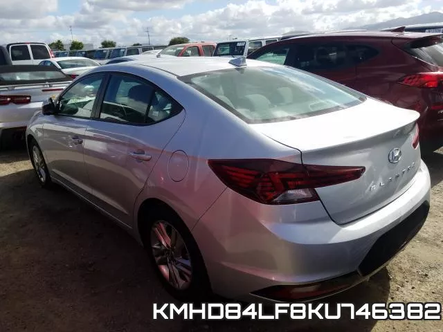 KMHD84LF8KU746382 фото 4