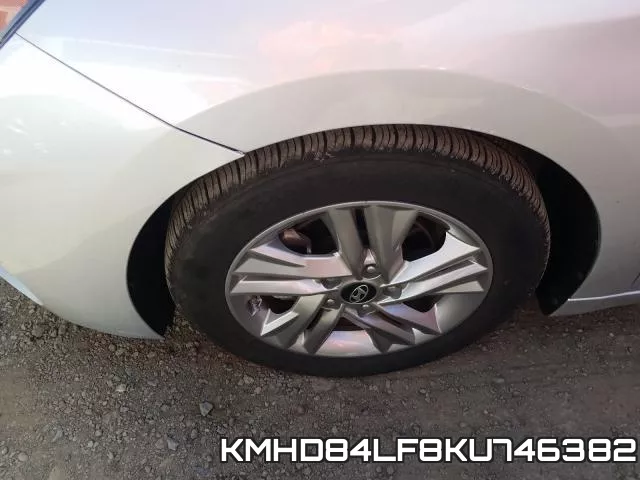KMHD84LF8KU746382 фото 10