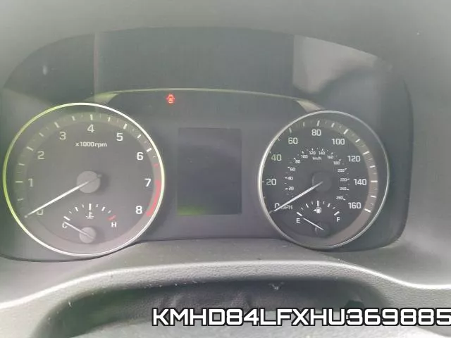 KMHD84LFXHU369885 фото 9