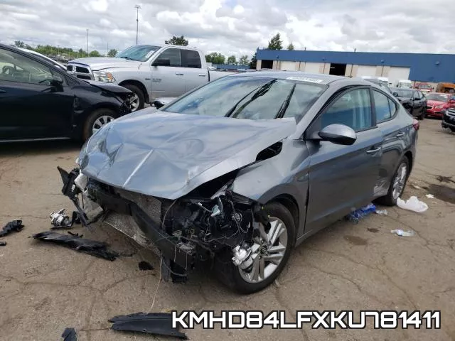 KMHD84LFXKU781411 фото 3