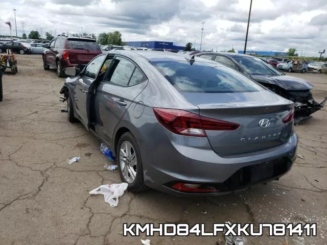 KMHD84LFXKU781411 фото 4