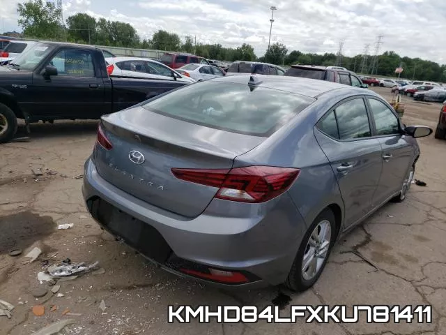 KMHD84LFXKU781411 фото 5