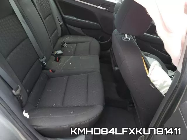 KMHD84LFXKU781411 фото 7